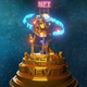 Image for article titled Elon's Doing Another Bit